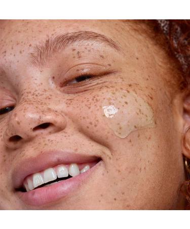 NUDESTIX NUDESKIN Tight + Bright Face Mask 1.35 oz - Discover Premium Quality Shop now! - Buy Online on GoSupps.com