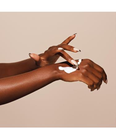 Discover Sacheu We Occlusive Intense Overnight Moisturizer 3.0 oz - Elevate Your Style Instantly! - Buy Online on GoSupps.com