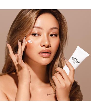 Discover Sacheu We Occlusive Intense Overnight Moisturizer 3.0 oz - Elevate Your Style Instantly! - Buy Online on GoSupps.com