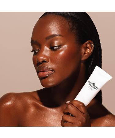 Discover Sacheu We Occlusive Intense Overnight Moisturizer 3.0 oz - Elevate Your Style Instantly! - Buy Online on GoSupps.com