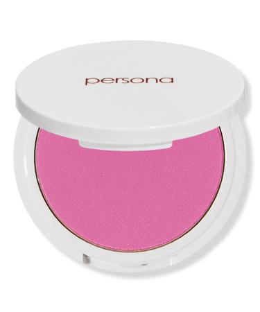 Persona Super Blush Bubble 0.18 oz
