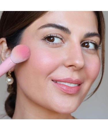 Discover Persona Super Blush Bubble 0.18 oz - Elevate Your Style Instantly! - Buy Online on GoSupps.com