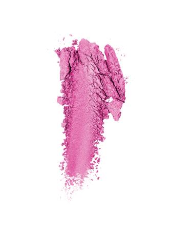 Discover Persona Super Blush Bubble 0.18 oz - Elevate Your Style Instantly! - Buy Online on GoSupps.com