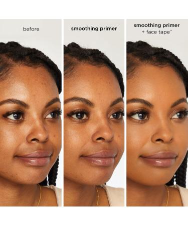Tarte Travel-Size Face Tape Smoothing Primer 0.5 oz - Discover Premium Quality Shop now! - Buy Online on GoSupps.com