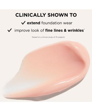 Tarte Travel-Size Face Tape Smoothing Primer 0.5 oz - Discover Premium Quality Shop now! - Buy Online on GoSupps.com