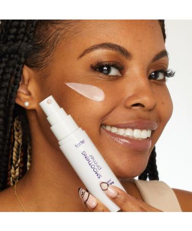 Tarte Travel-Size Face Tape Smoothing Primer 0.5 oz - Discover Premium Quality Shop now! - Buy Online on GoSupps.com