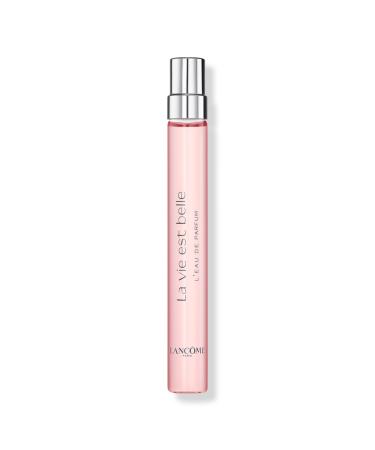 Lancôme La Vie Est Belle Eau de Parfum Purse Spray 0.34 oz