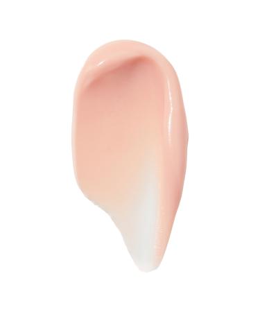Tarte Face Tape Smoothing Primer 1.01 oz - Transform Your Style with the Best Innovation Today! - Buy Online on GoSupps.com