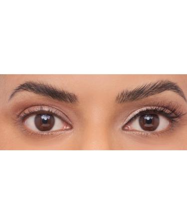 Discover Eylure 3/4 Length Light & Wispy No. 015 Eyelashes - Elevate Your Style Instantly! - Buy Online on GoSupps.com