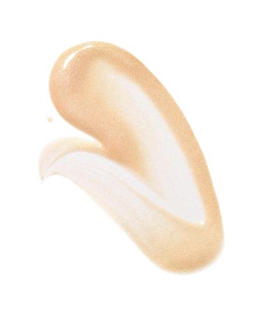 Discover Well People Bio Brightener Priming Serum 1.69 oz - Elevate Your Style Instantly! - Buy Online on GoSupps.com