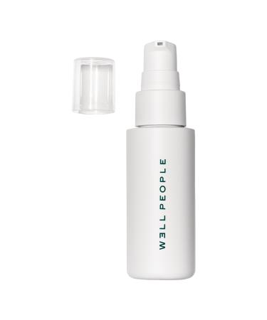 Discover Well People Bio Brightener Priming Serum 1.69 oz - Elevate Your Style Instantly! - Buy Online on GoSupps.com