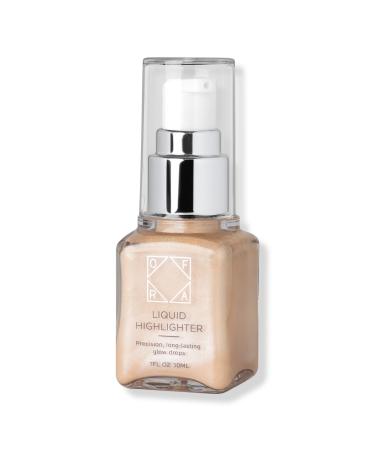 Ofra Cosmetics Star Lit Liquid Highlighter Monroe 1.0 oz