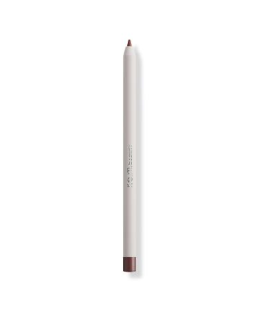 r.e.m. beauty At The Borderline Lip Liner Pencil reverb 0.01 oz