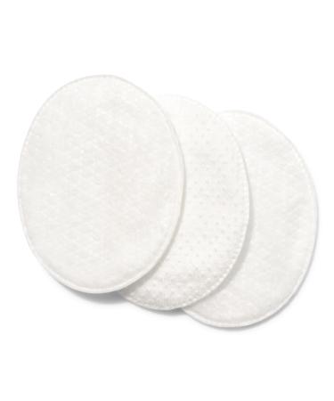 Discover ULTA Beauty Collection 50 ct. Exfoliating Oval Cotton Pads 50 ct - Elevate Your Style Instantly! - Buy Online on GoSupps.com