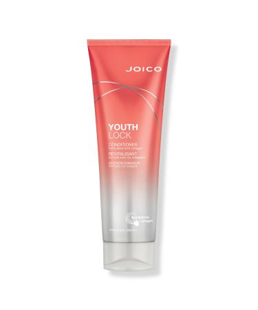 Joico YouthLock Conditioner Formulated With Collagen 8.5 oz