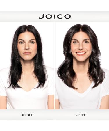Discover Joico YouthLock Treatment Masque Formulated with Collagen 5.1 oz - Elevate Your Style Instantly! - Buy Online on GoSupps.com