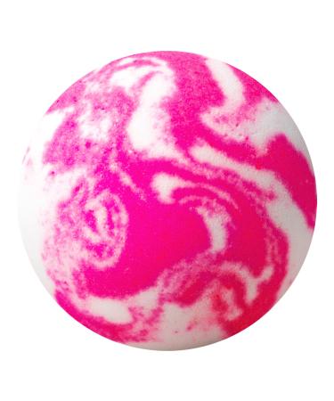 Da Bomb Barbie Pink Swirl Bath Bomb 7.0 oz - Transform Your Style with the Best Innovation Today! - Buy Online on GoSupps.com