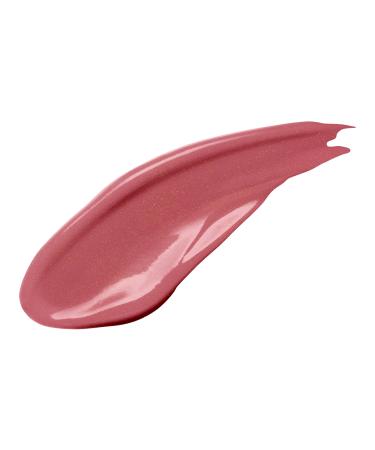 Discover L.A. Girl Lumilicious Lip Gloss Feelz 0.1 oz - Elevate Your Style Instantly! - Buy Online on GoSupps.com