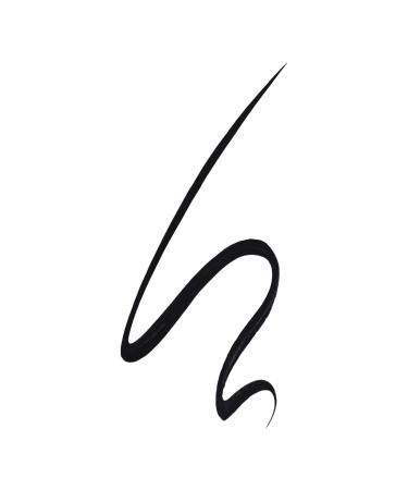 Discover bareMinerals MAXIMIST Liquid Eyeliner 0.10 oz - Elevate Your Style Instantly! - Buy Online on GoSupps.com