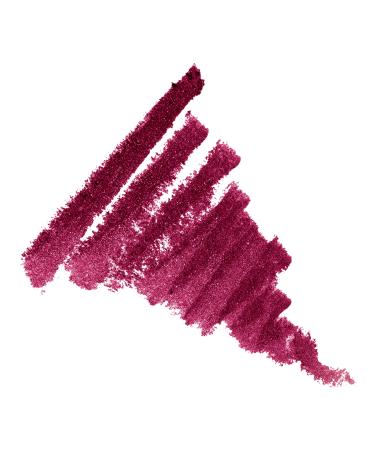 FLOWER Beauty Perfect Pout Sculpting Lip Liner Berry 0.005 oz - Transform Your Style with the Best Innovation Today! - Buy Online on GoSupps.com