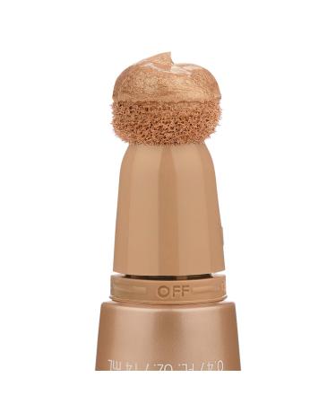 FLOWER Beauty Spotlight Liquid Highlight Gilded 0.47 oz - Discover Premium Quality Shop now! - Buy Online on GoSupps.com