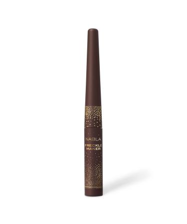 Discover NABLA Freckle Maker - Elevate Your Style Instantly! - Buy Online on GoSupps.com
