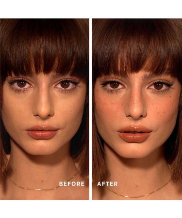 Discover NABLA Freckle Maker - Elevate Your Style Instantly! - Buy Online on GoSupps.com