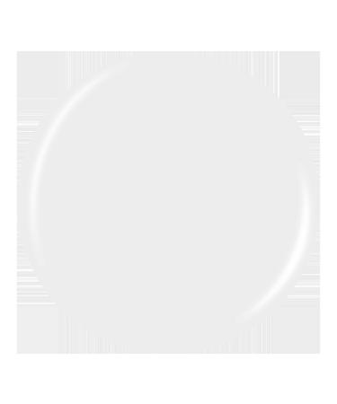 Discover China Glaze Eco Friendly Nail Base Coat - Elevate Your Style Instantly! - Buy Online on GoSupps.com
