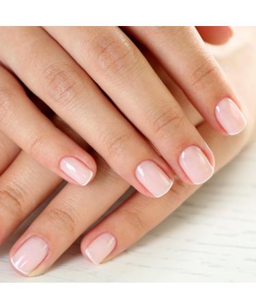 Discover China Glaze Eco Friendly Nail Base Coat - Elevate Your Style Instantly! - Buy Online on GoSupps.com