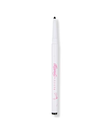 Petite n Pretty Fully Feathered Kajal Eyeliner 0.01 oz
