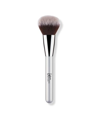 IT Brushes For ULTA Airbrush Tapered Powder Bronzer Brush #150