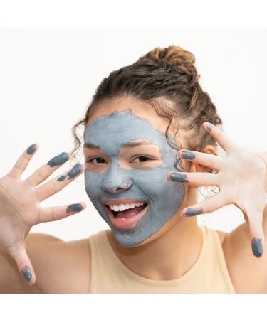 Discover florence by mills Clear The Way Clarifying Mud Mask 3.4 oz - Elevate Your Style Instantly! - Buy Online on GoSupps.com