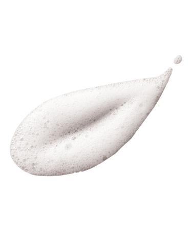 florence by mills Clear The Way Clarifying Face Wash 3.4 oz - Transform Your Style with the Best Innovation Today! - Buy Online on GoSupps.com