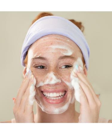 florence by mills Clear The Way Clarifying Face Wash 3.4 oz - Transform Your Style with the Best Innovation Today! - Buy Online on GoSupps.com