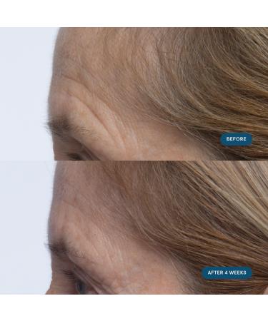 Discover ELEMIS Pro-Collagen Morning Matrix 1.0 oz - Elevate Your Style Instantly! - Buy Online on GoSupps.com