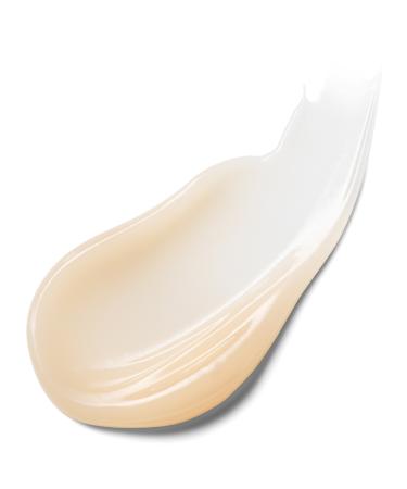 Discover EstÃ©e Lauder Advanced Night Repair Eye Gel-Cream Mini 0.17 oz - Elevate Your Style Instantly! - Buy Online on GoSupps.com