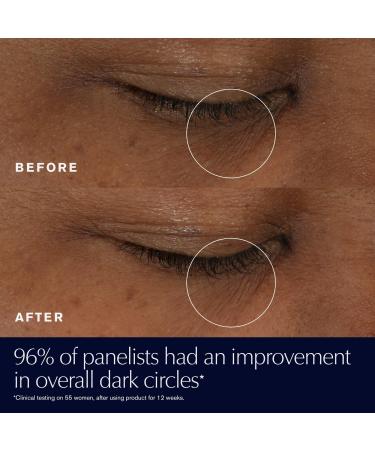 Discover EstÃ©e Lauder Advanced Night Repair Eye Gel-Cream Mini 0.17 oz - Elevate Your Style Instantly! - Buy Online on GoSupps.com