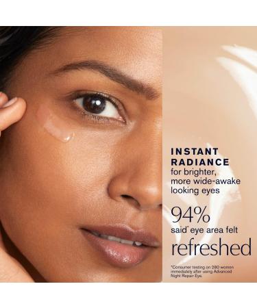 Discover EstÃ©e Lauder Advanced Night Repair Eye Gel-Cream Mini 0.17 oz - Elevate Your Style Instantly! - Buy Online on GoSupps.com