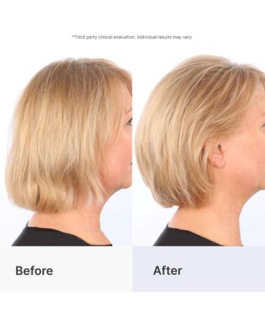 Better Not Younger Wake Up Call High Hold Thickening Hair Spray 6.0 oz - Transform Your Style with the Best Innovation Today! - Buy Online on GoSupps.com