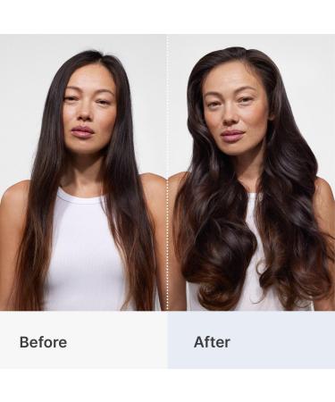 Better Not Younger Wake Up Call High Hold Thickening Hair Spray 6.0 oz - Transform Your Style with the Best Innovation Today! - Buy Online on GoSupps.com