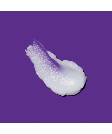 Discover CeraVe Skin Renewing Eye Cream, Anti-Aging Eye Treatment for All Skin Types 0.5 oz - Elevate Your Style Instantly! - Buy Online on GoSupps.com