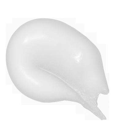 CeraVe Makeup Removing Cleansing Balm with Jojoba Oil for All Skin Types 1.3 oz - Discover Premium Quality Shop now! - Buy Online on GoSupps.com