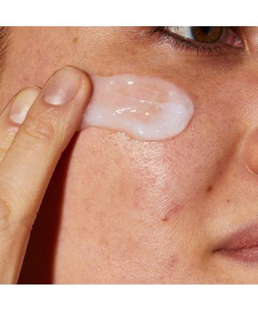 CeraVe Makeup Removing Cleansing Balm with Jojoba Oil for All Skin Types 1.3 oz - Discover Premium Quality Shop now! - Buy Online on GoSupps.com