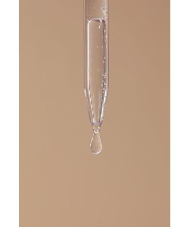 Discover OUAI Scalp Serum 2.0 oz - Elevate Your Style Instantly! - Buy Online on GoSupps.com