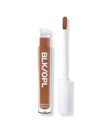 BLK/OPL Brightening Concealer Hazel Hunny 0.1 oz