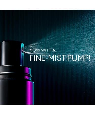 MAC Fix+ Stay Over Alcohol-Free 16HR Setting Spray Mini 1.0 oz - Transform Your Style with the Best Innovation Today! - Buy Online on GoSupps.com