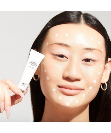 Sacheu Spot Eraser Blemish Drying Lotion 0.5 oz - Transform Your Style with the Best Innovation Today! - Buy Online on GoSupps.com