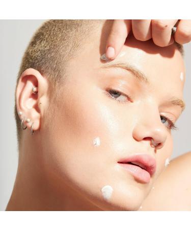 Sacheu Spot Eraser Blemish Drying Lotion 0.5 oz - Transform Your Style with the Best Innovation Today! - Buy Online on GoSupps.com