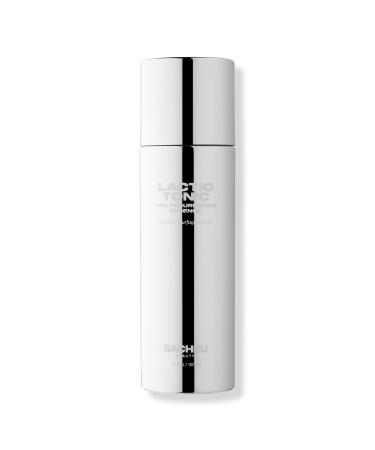 Sacheu Lactic Tonic AHA Resurfacing Essence 3.3 oz
