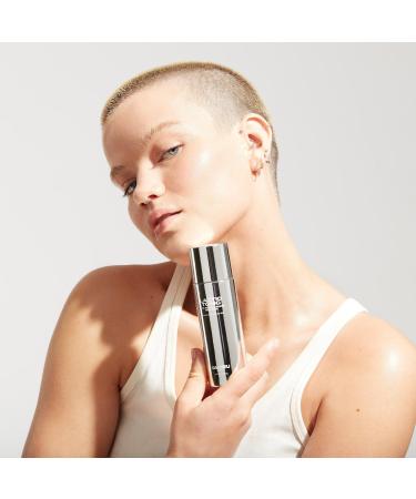 Sacheu Lactic Tonic AHA Resurfacing Essence 3.3 oz - Transform Your Style with the Best Innovation Today! - Buy Online on GoSupps.com